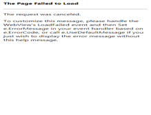 Tablet Screenshot of immobiliarebrandolini.it